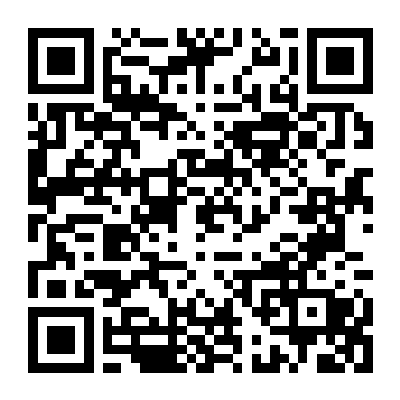 说明: C:\Users\admin\Documents\Tencent Files\463399903\nt_qq\nt_data\Pic\2026-06\Ori\4e48f905e2a557e0c2148917ab8f0ac1.png